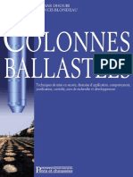 Couverture-Colonnes Ballastées2