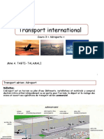 Cour 3T International PDF