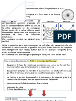 cou 6Transp international PDF (1)