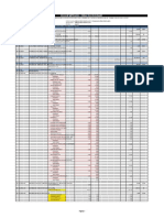 00.metrado Obras Provisionales - Actualizado