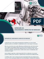 Ebook ImpressAo 3D