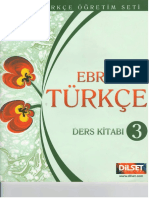 Ebru Ders Kitabı 3 ( PDFDrive.com )
