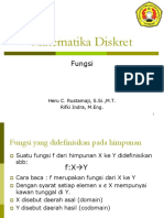 Fungsi File e Learning Upn Veteran Yogyakarta
