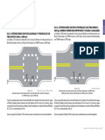 MSH-2013-DNV1_part4