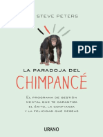 358871577 202 La Paradoja Del Chimpance
