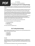 KqBtZV1SQhmWsTkmEPrH_Hurst_Signals_-_Introducing_the_FLD_Trading_Strategy