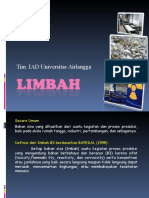 07 Limbah