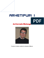 04. Corrado Malanga - Arhetipuri 1 Si 2 (1)