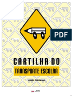 cartilha-Transporte-Escolar -MEC