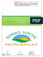 0.01 Bases Integradas LP #001-2021 Obras FSM