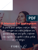 Manual Do Instagram (2)