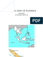 KD 3.6.1 Kerajaan Islam Di Sumatera-1
