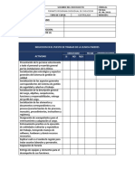 Formato Individual de Induccion.