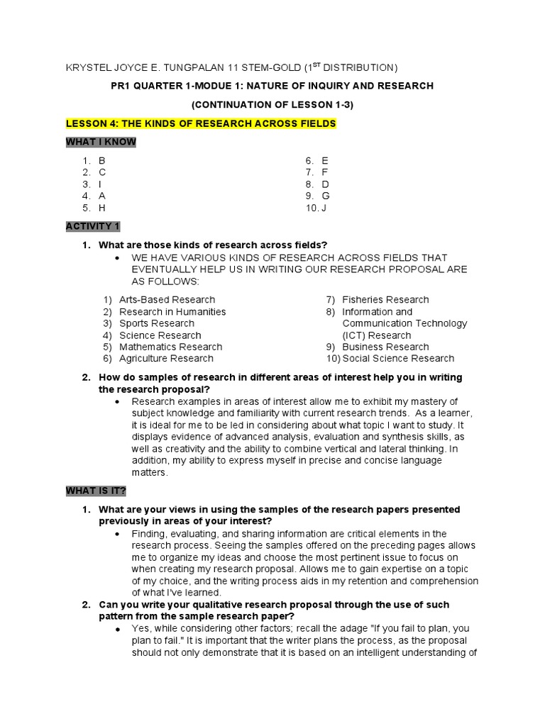 Pr1 Lesson 4 Final Pdf Phrase Educational Technology