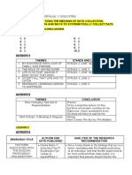 PR1 Module 7