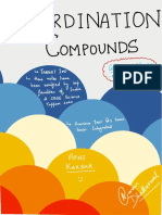 Ch-09 Coordination Compounds
