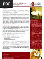 plugin-COSO-Enterprise-Risk-Management-Training-Course-Brochure