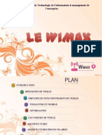 wimax-130501041134-phpapp02