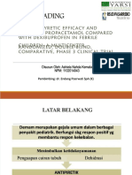 PDF Journal Reading Stase Anak DL