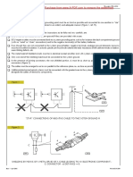 Repair Manualtrakker Ath-Adh.0004