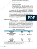 Electrical-Driven Water-Cooled Centrifugal Chillers: District Cooling Guide