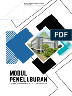 Modul Penelusuran Fiks - Kelompok 3 - SpringerLink