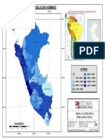 Mapa Cuantitativo de Poblacion Totalpdf