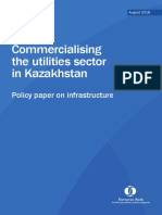 1028-commercialising-the-utilities-sector-in-kazakhstan-en