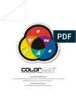 ColorADD-Sobre-Nos - 0515 ESPANHOL