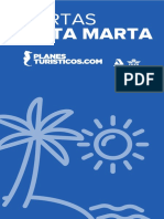 Ofertas Santa Marta Planesturisticos.com (4) (1)