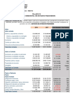 ANALISIS GMRV