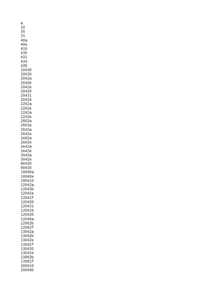 Scache small pdf