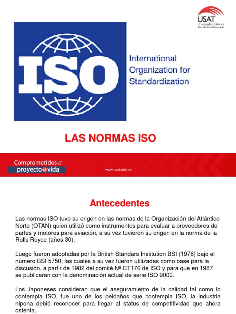 Iso 45000 | PDF | Iso 9000 | Business