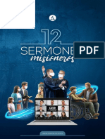 12 Sermones