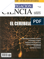 Investigación y Ciencia - Abril 2002