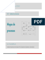 1. EGPN1920 UF2 mapasProcessos - v1