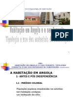 habitao-em-angola-fomento-e-tipologia-correcta-e-uso-dos-mat-de-construo-iiippt3059 (2)