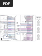 Wiring Diagrams L10 M11 N14 | Fuel Injection | Throttle
