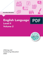 English Language Volume 2 - FINAL4WEB