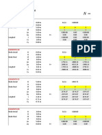 Matrices Final - Ejercicio 1 Primer Metodo