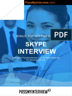 3+TIPS+FOR+PASSING+YOUR+SKYPE+INTERVIEW_Tracked