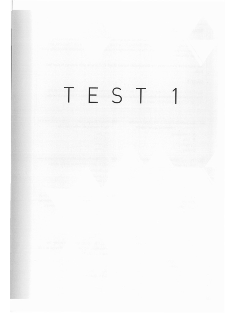 Phan 1 | PDF