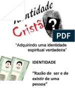 Identidade 120715220904 Phpapp02