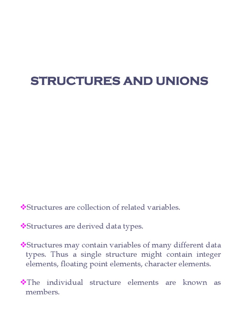 Ent189 Week10 | PDF | Notation | Object Oriented Programming