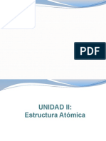 Unidad Ii Quim-004