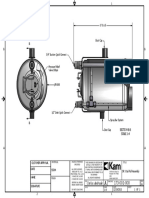 173-001-000 SR 03 Gal Full Assembly