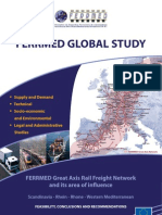 FERRMED GLOBAL STUDY BOOK VF