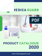 1588324584683_MEDICA GUARD CATALOGUE - INDO