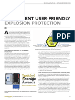 IEPC Intelligent Explosion Protection Concept_Technical Feature_TSM Oct Nov 2017