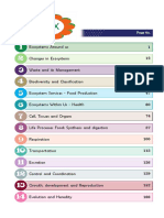 X Science and Technology EM